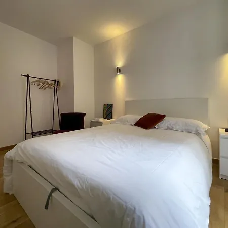 Port Lympia - Wifi, Ac, 4 Pers *